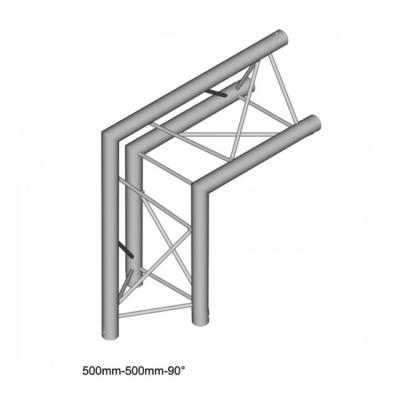 DURA TRUSS DT 23 C24-L90 90